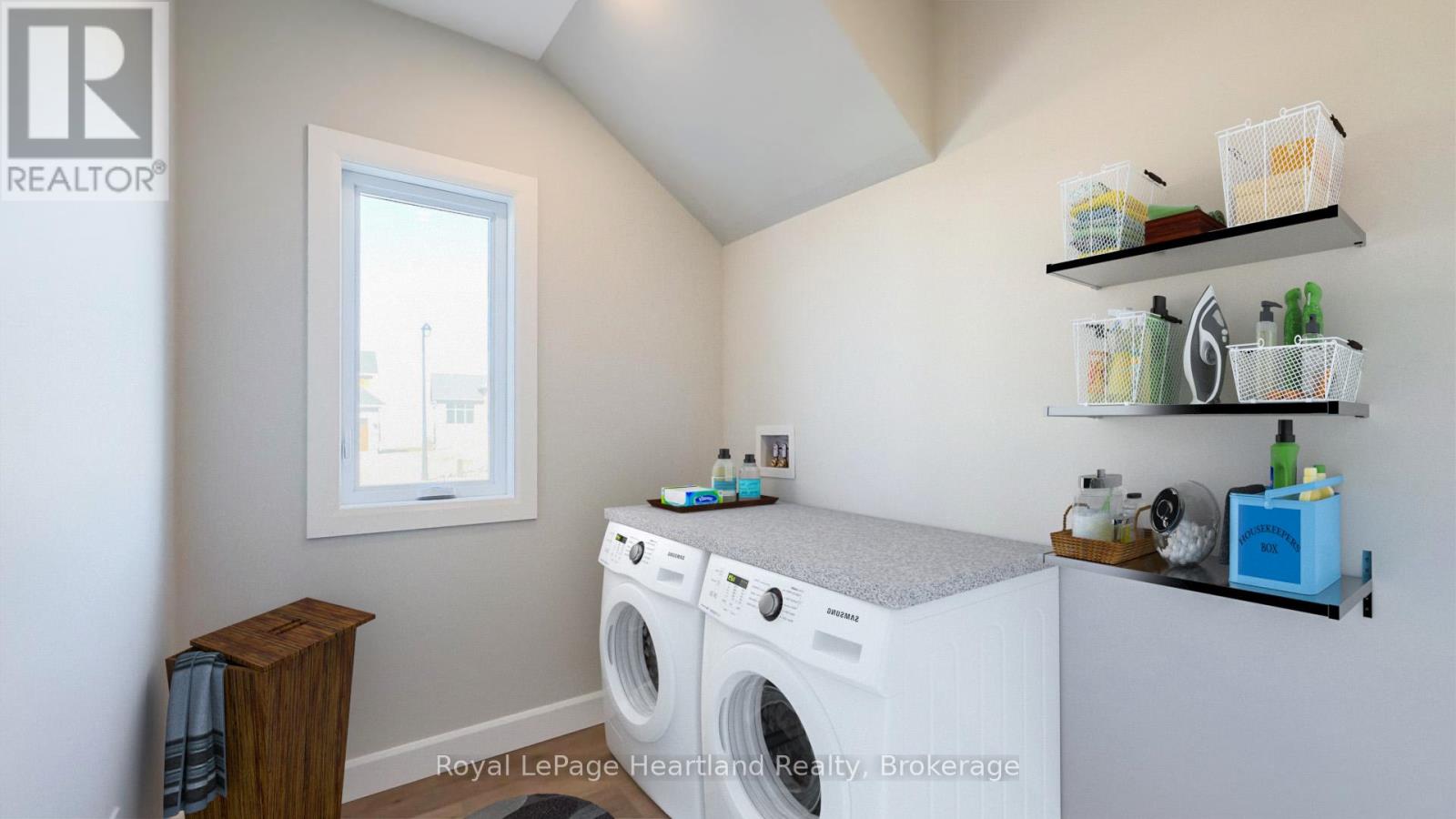 441 Coast Drive, Goderich, Ontario  N7A 0C3 - Photo 14 - X12173813