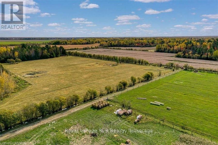 24 Laplage Road, West Nipissing, Ontario  P0H 2M0 - Photo 15 - X12173827