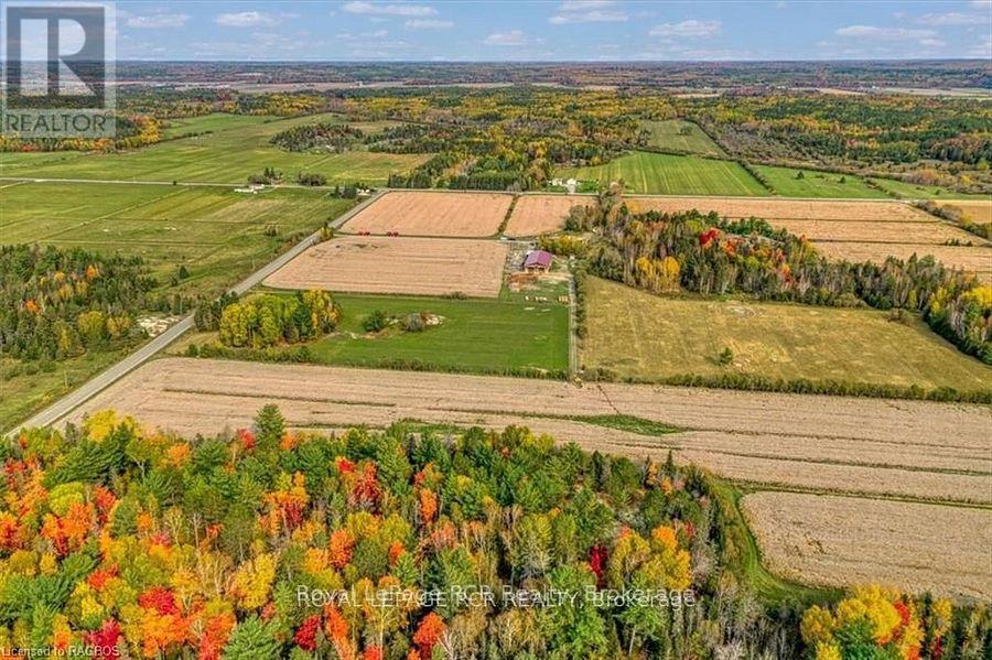 24 Laplage Road, West Nipissing, Ontario  P0H 2M0 - Photo 17 - X12173827