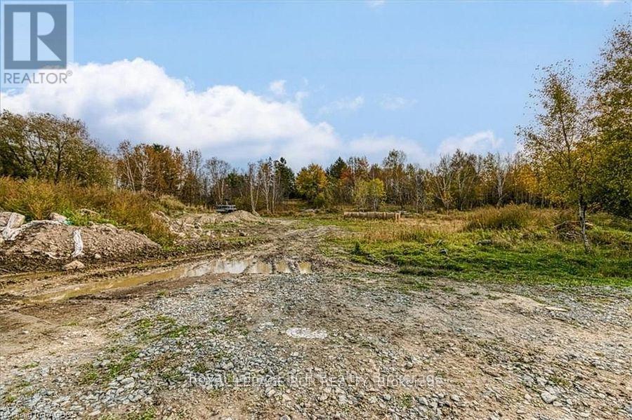 24 Laplage Road, West Nipissing, Ontario  P0H 2M0 - Photo 8 - X12173827