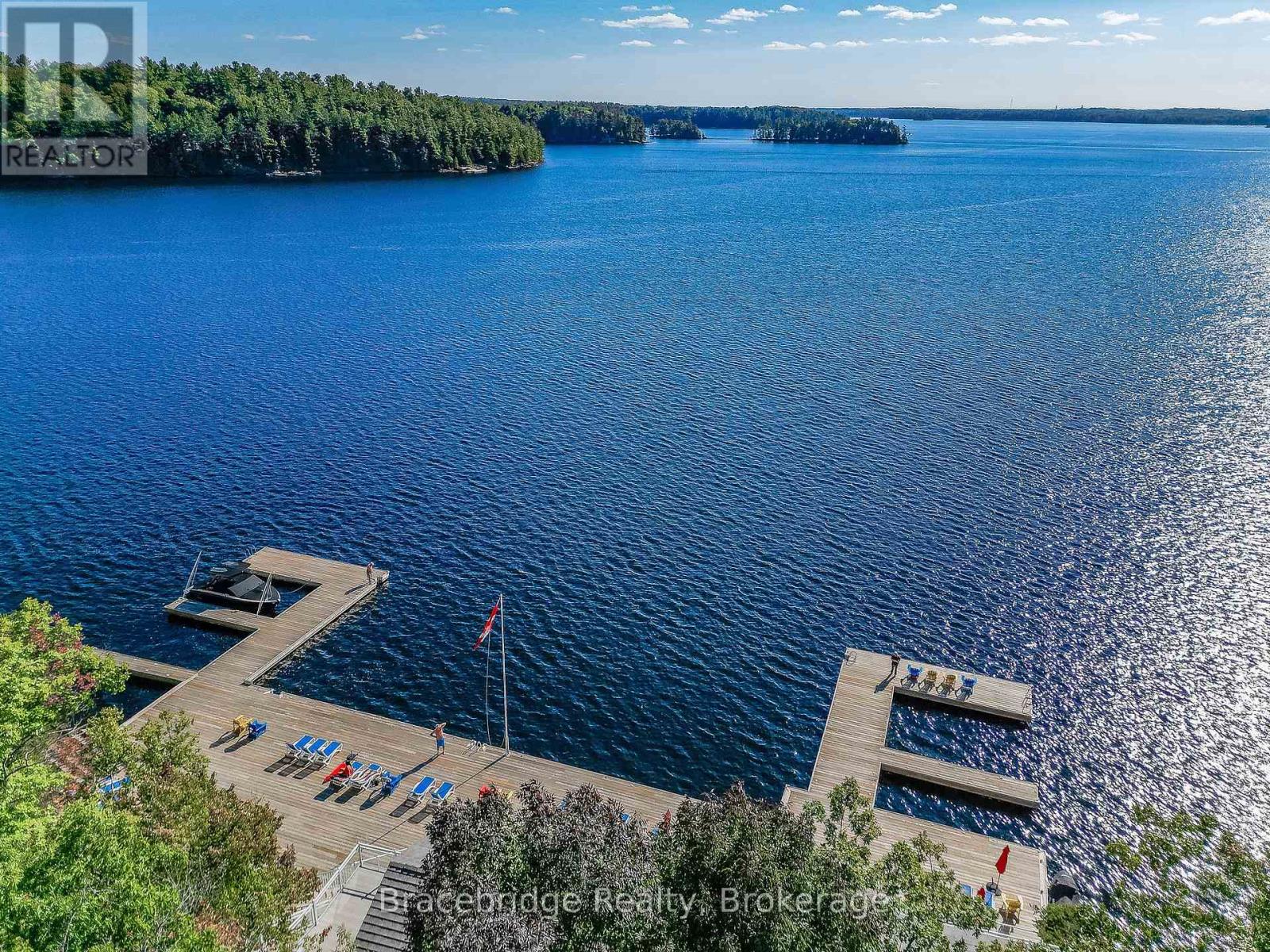 E206-D1 - 1869 Muskoka 118 Road W, Muskoka Lakes, Ontario  P1L 1W8 - Photo 22 - X12173838