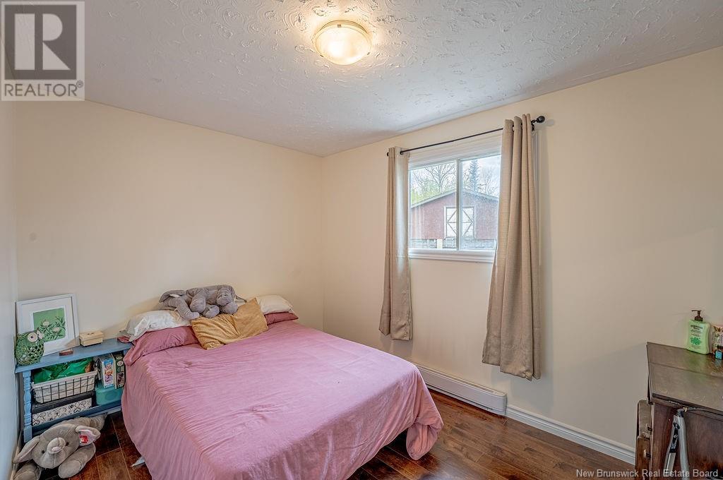 2790 Route 3, Harvey, New Brunswick  E6K 1T4 - Photo 24 - NB119339