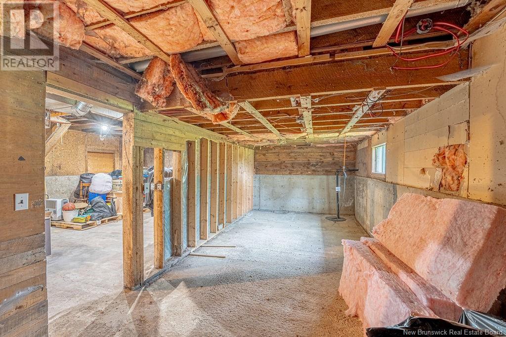 2790 Route 3, Harvey, New Brunswick  E6K 1T4 - Photo 28 - NB119339
