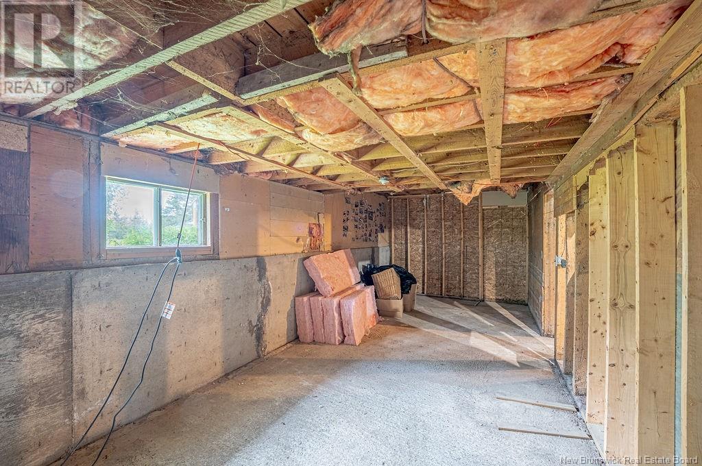 2790 Route 3, Harvey, New Brunswick  E6K 1T4 - Photo 29 - NB119339