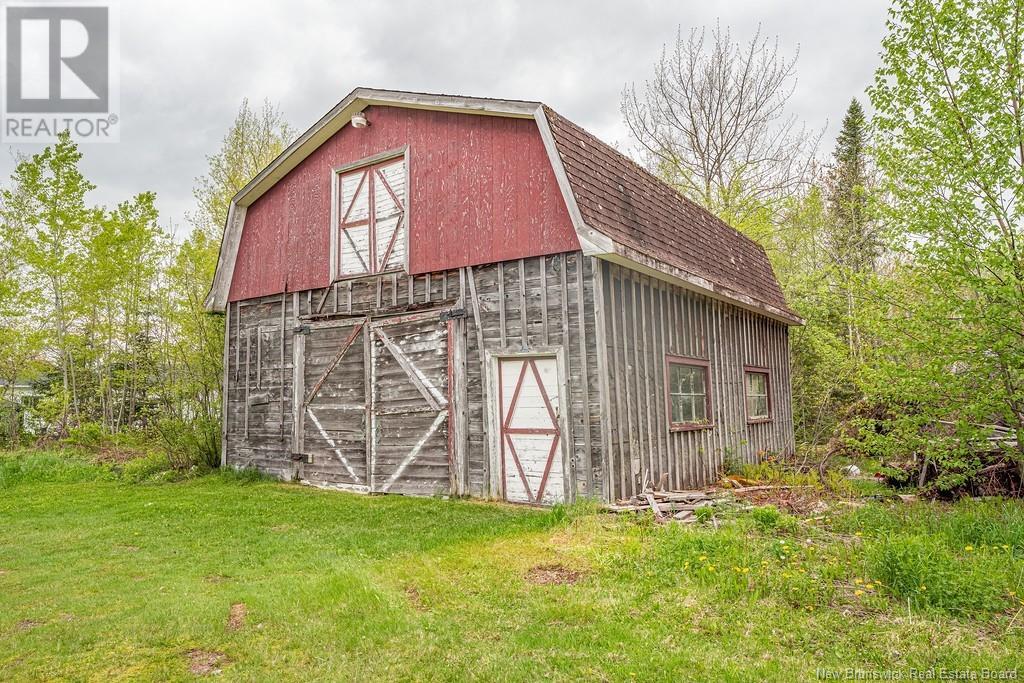 2790 Route 3, Harvey, New Brunswick  E6K 1T4 - Photo 35 - NB119339