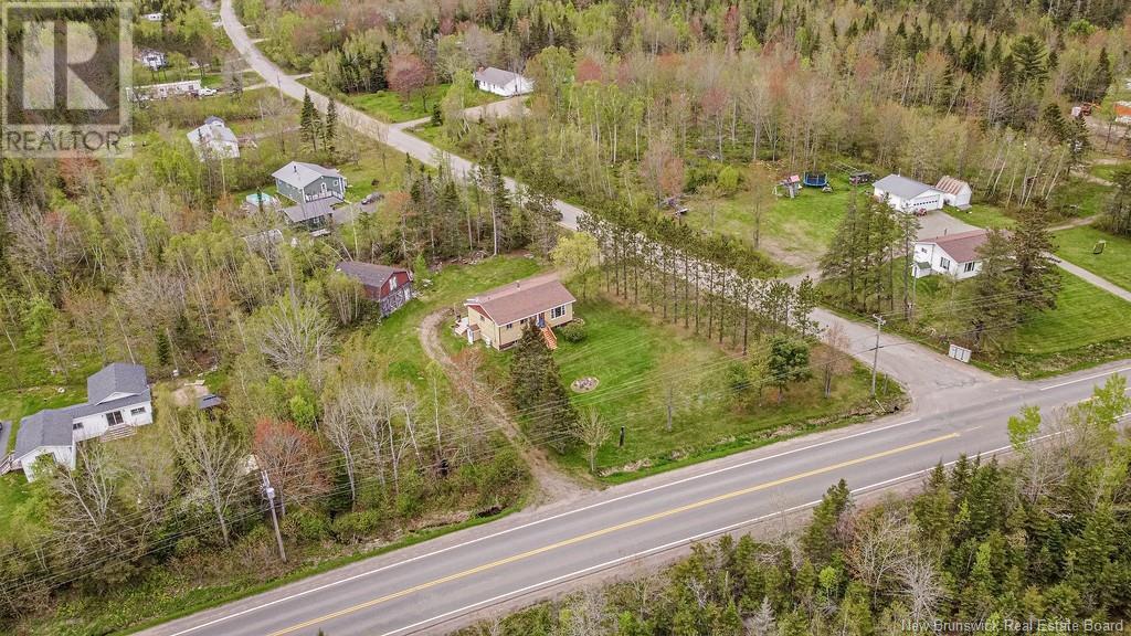 2790 Route 3, Harvey, New Brunswick  E6K 1T4 - Photo 39 - NB119339