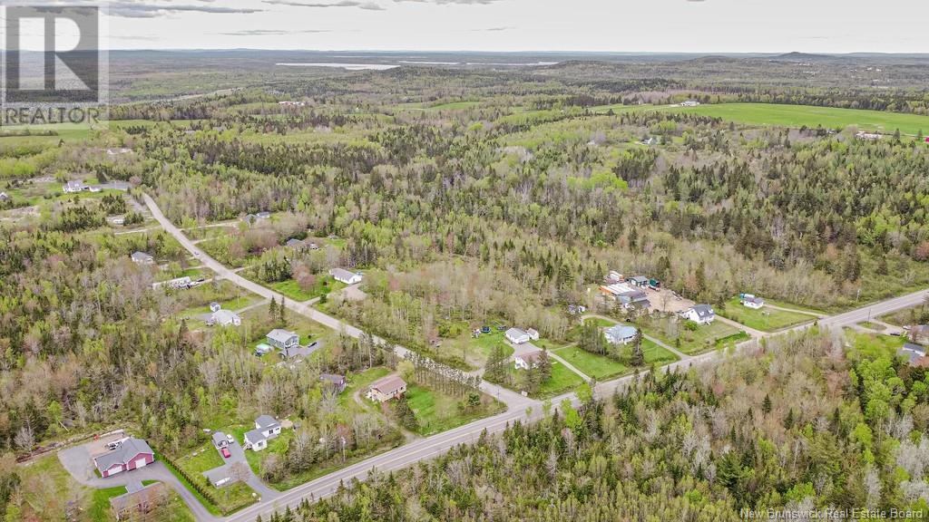 2790 Route 3, Harvey, New Brunswick  E6K 1T4 - Photo 44 - NB119339