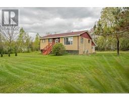 2790 Route 3, Harvey, New Brunswick