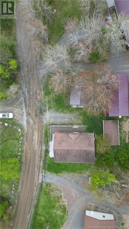 70 Ewart Hyde Road, Lake George, New Brunswick  E6K 3L8 - Photo 9 - NB119331