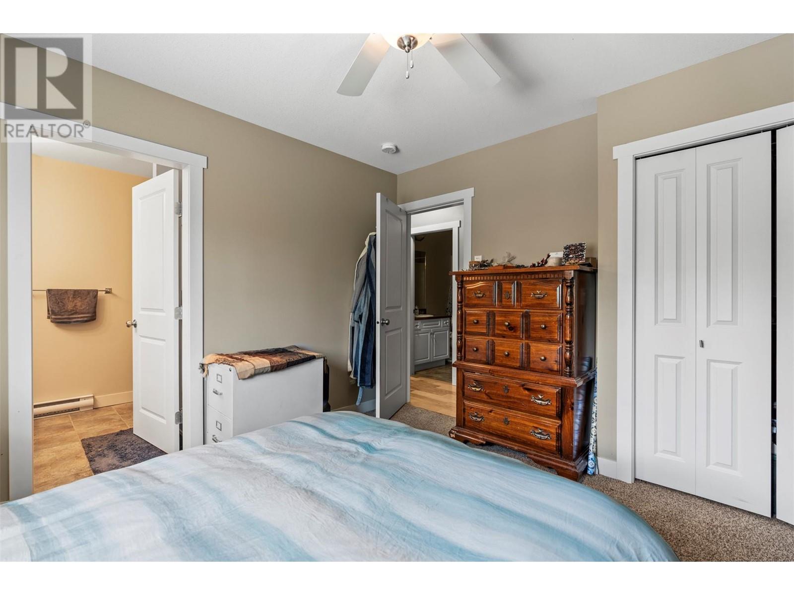 1449 1st Avenue NE Unit# 306, Salmon Arm, BC V1E0C4