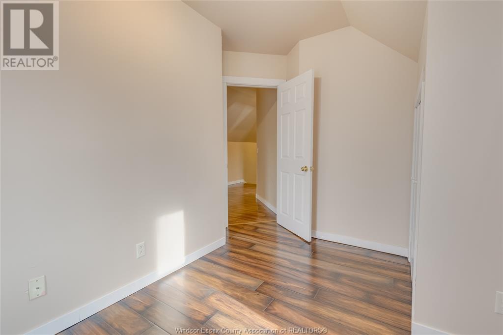 6519 Main Street, Lakeshore, Ontario  N0P 1J0 - Photo 23 - 25013098