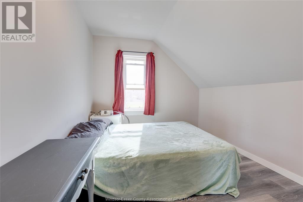 6519 Main Street, Lakeshore, Ontario  N0P 1J0 - Photo 45 - 25013098