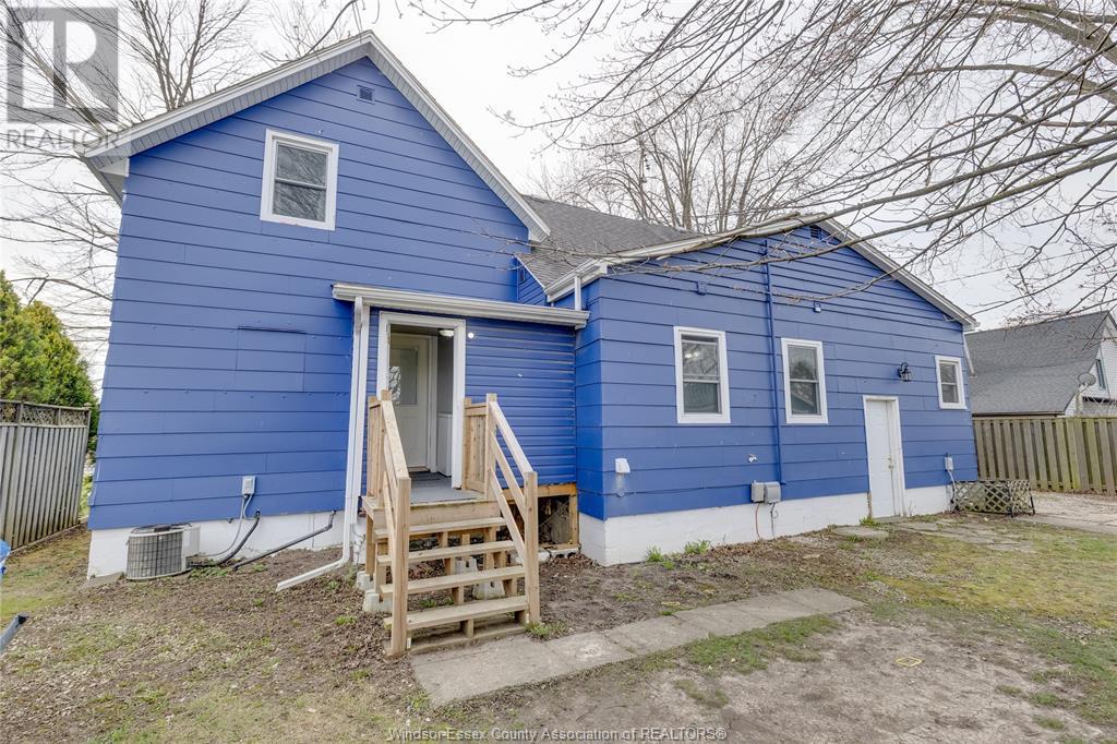 6519 Main Street, Lakeshore, Ontario  N0P 1J0 - Photo 47 - 25013098