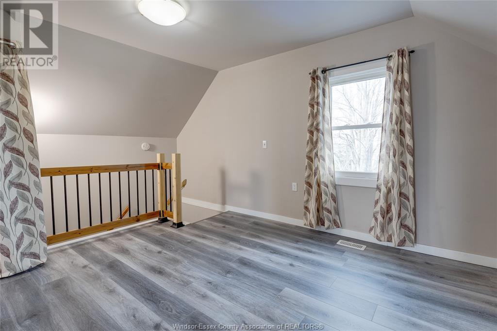 6519 Main Street, Lakeshore, Ontario  N0P 1J0 - Photo 42 - 25013098