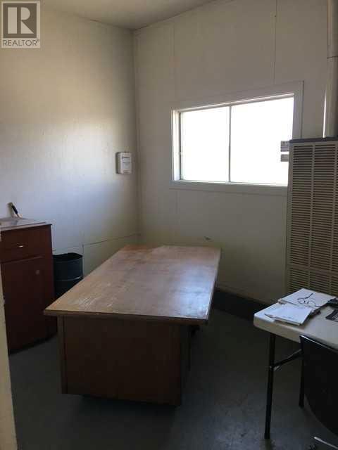 549 1 Avenue S, Vauxhall, Alberta  T0K 2K0 - Photo 19 - A2223795