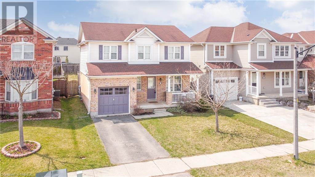 216 Osborn Avenue, Brantford, Ontario  N3T 0A1 - Photo 34 - 40716697