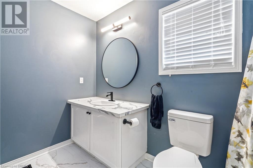 216 Osborn Avenue, Brantford, Ontario  N3T 0A1 - Photo 25 - 40716697