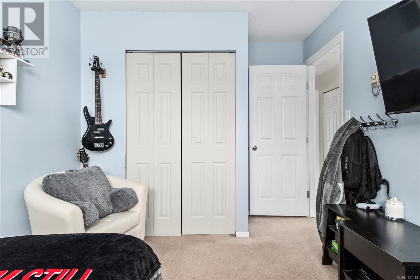 2367 Galerno Rd, Campbell River, British Columbia  V9W 8A5 - Photo 16 - 1001135