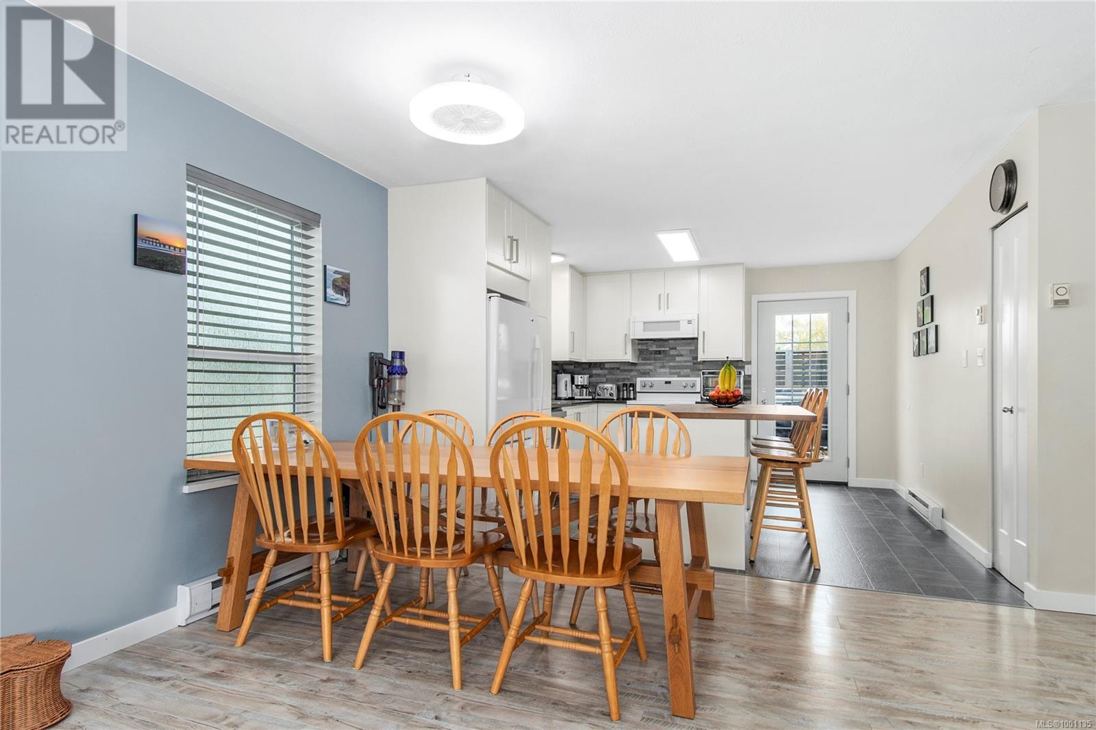2367 Galerno Rd, Campbell River, British Columbia  V9W 8A5 - Photo 8 - 1001135