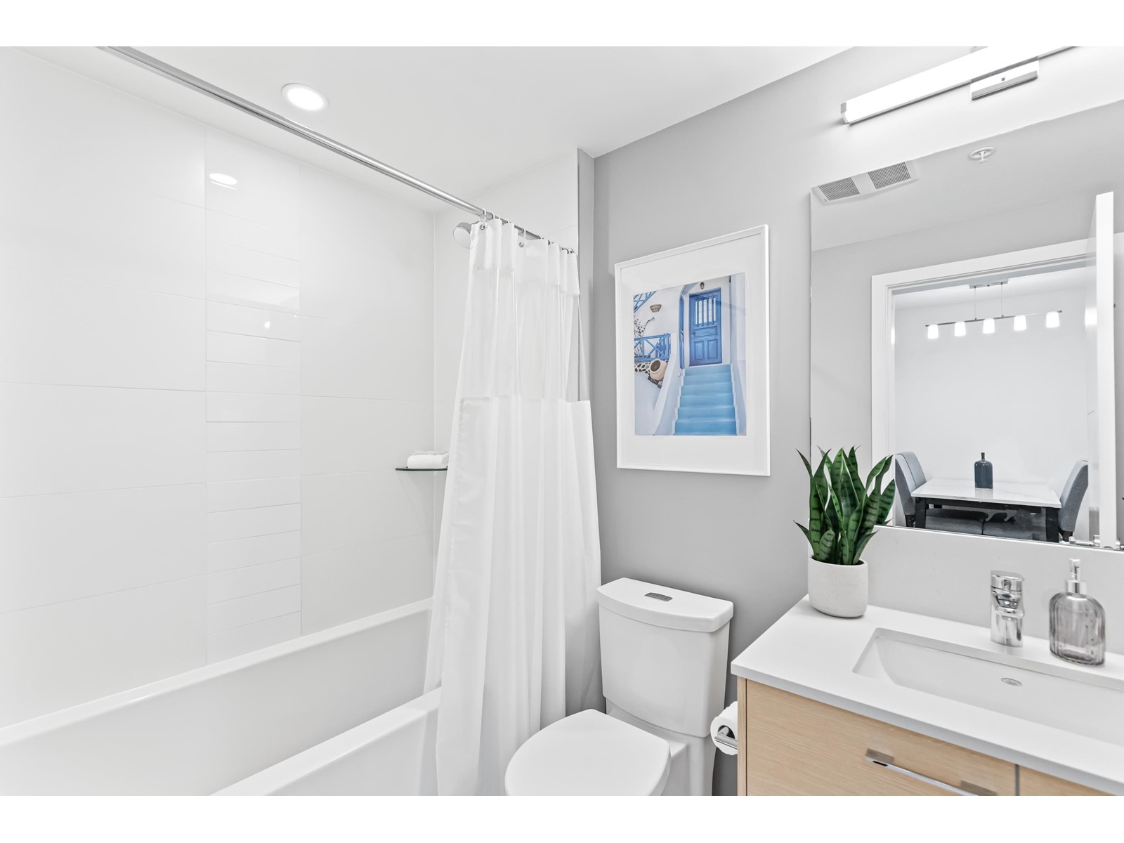 311 13963 105 Boulevard, Surrey, British Columbia  V3T 0M9 - Photo 14 - R2996923