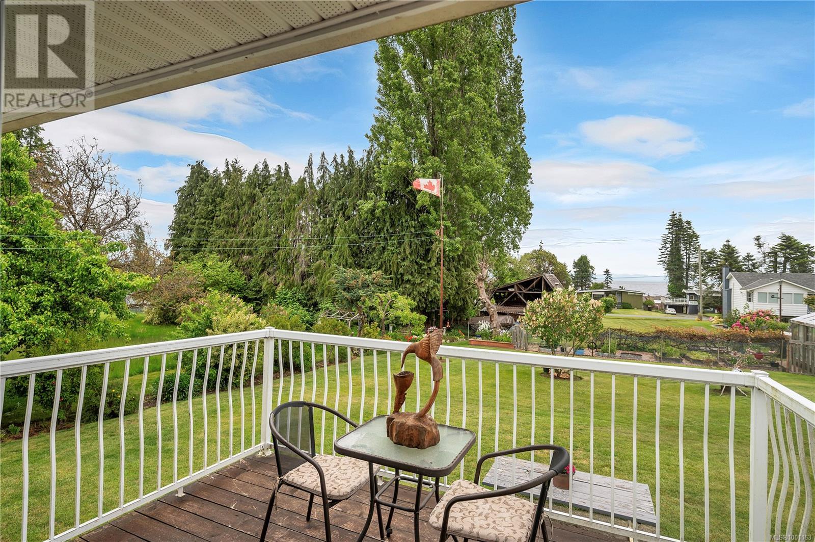 3974 Jack Rd, Campbell River, British Columbia  V9H 1H1 - Photo 13 - 1001163