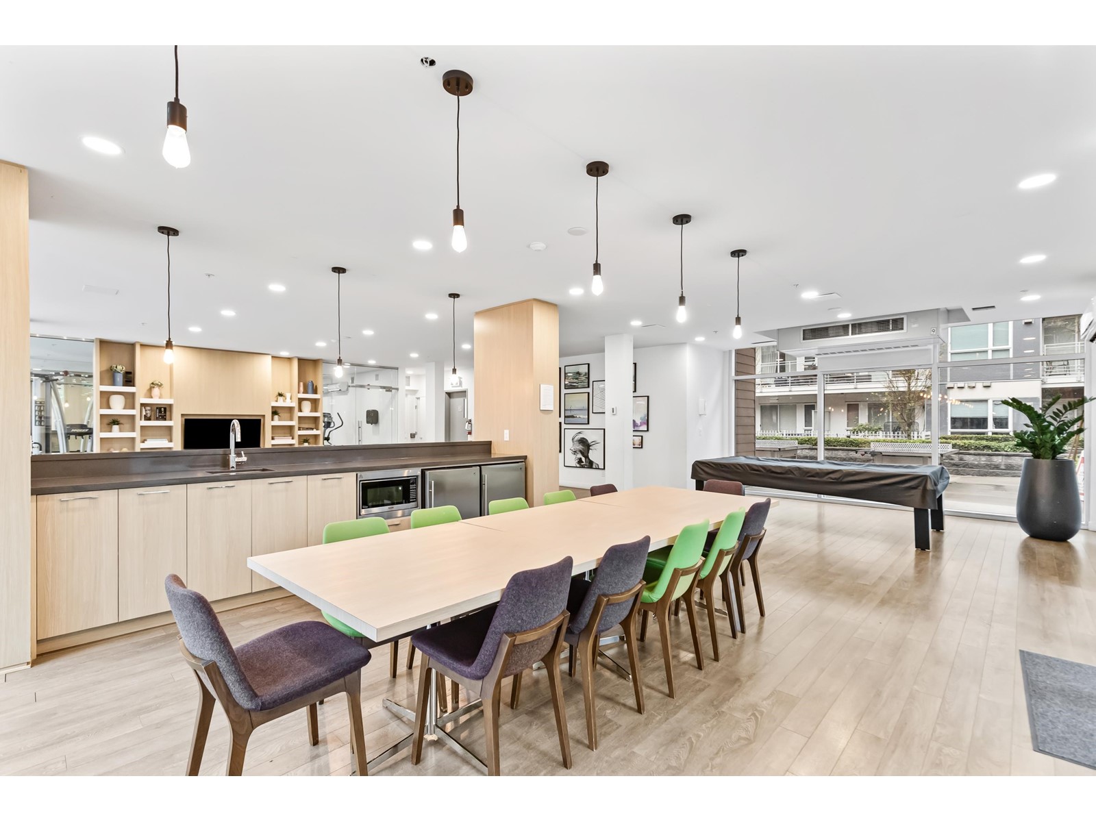 311 13963 105 Boulevard, Surrey, British Columbia  V3T 0M9 - Photo 19 - R2996923