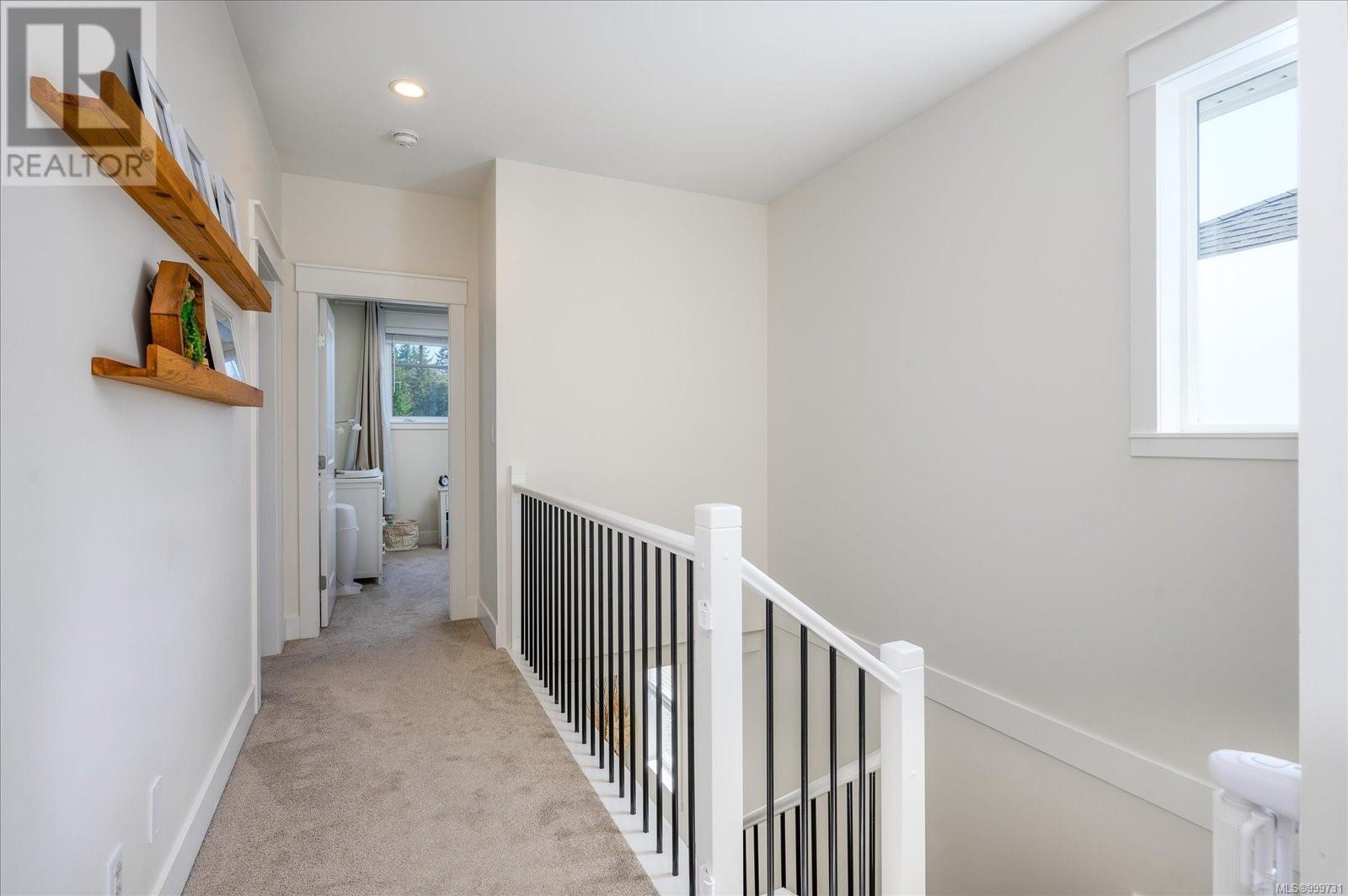 5835 Linyard Rd, Nanaimo, British Columbia  V9T 0J9 - Photo 27 - 999731
