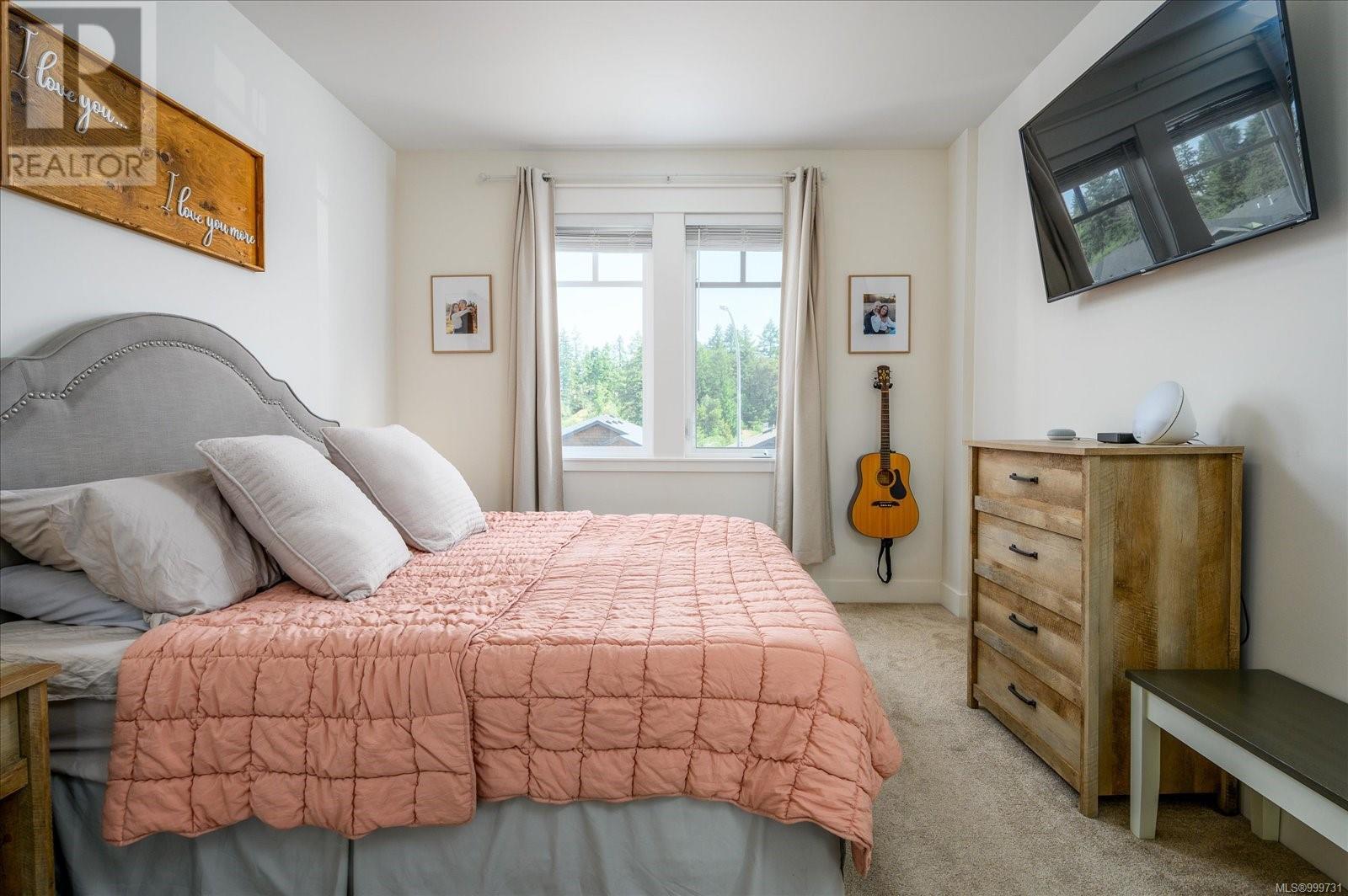 5835 Linyard Rd, Nanaimo, British Columbia  V9T 0J9 - Photo 29 - 999731
