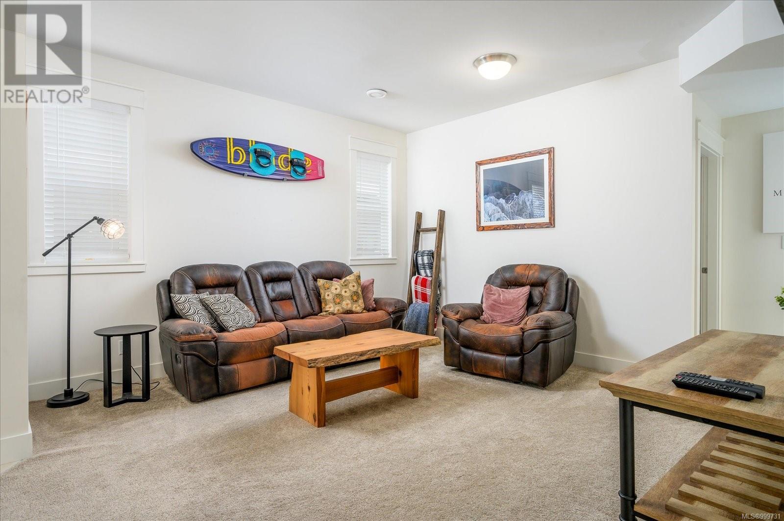 5835 Linyard Rd, Nanaimo, British Columbia  V9T 0J9 - Photo 37 - 999731