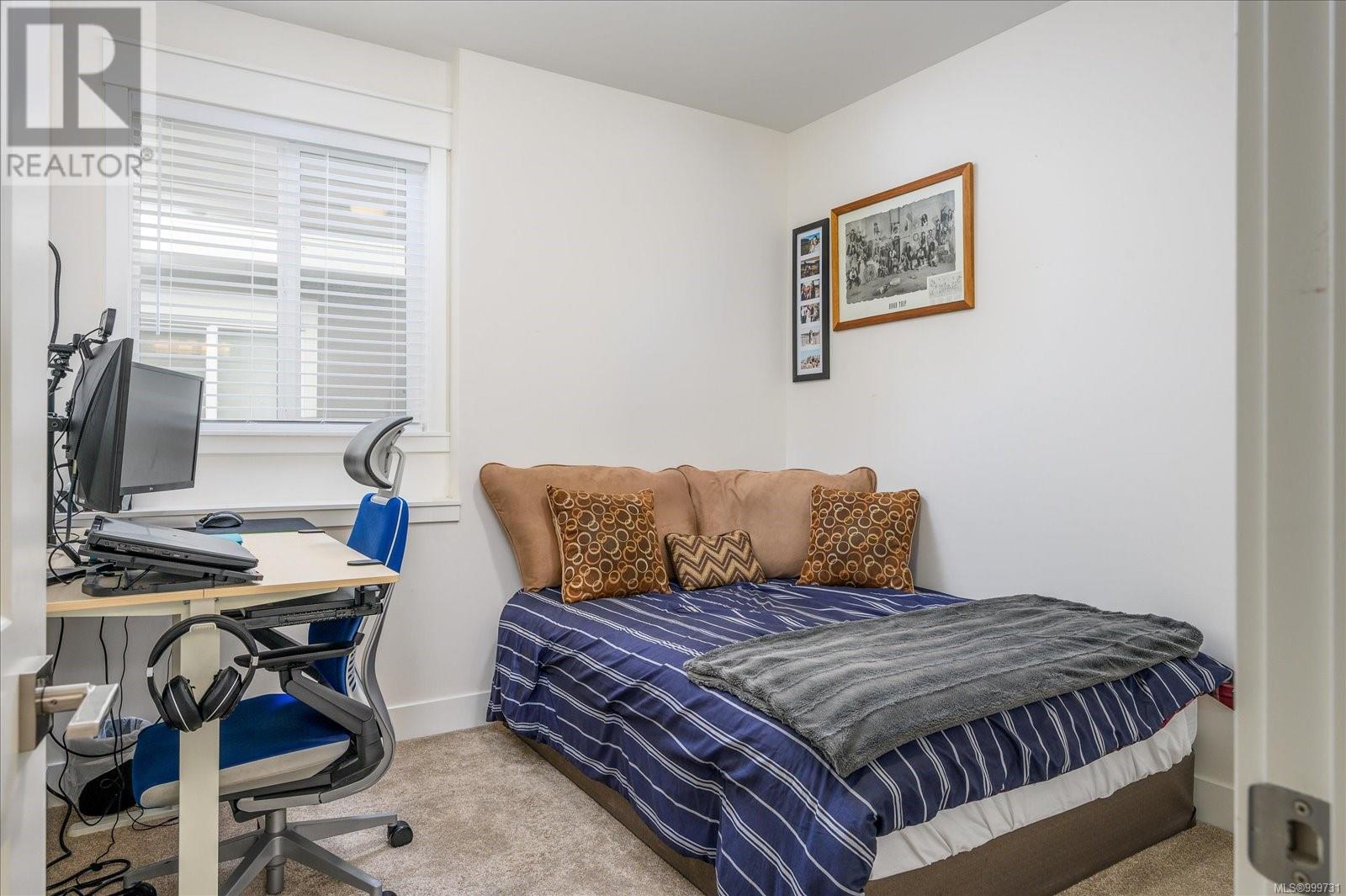 5835 Linyard Rd, Nanaimo, British Columbia  V9T 0J9 - Photo 39 - 999731