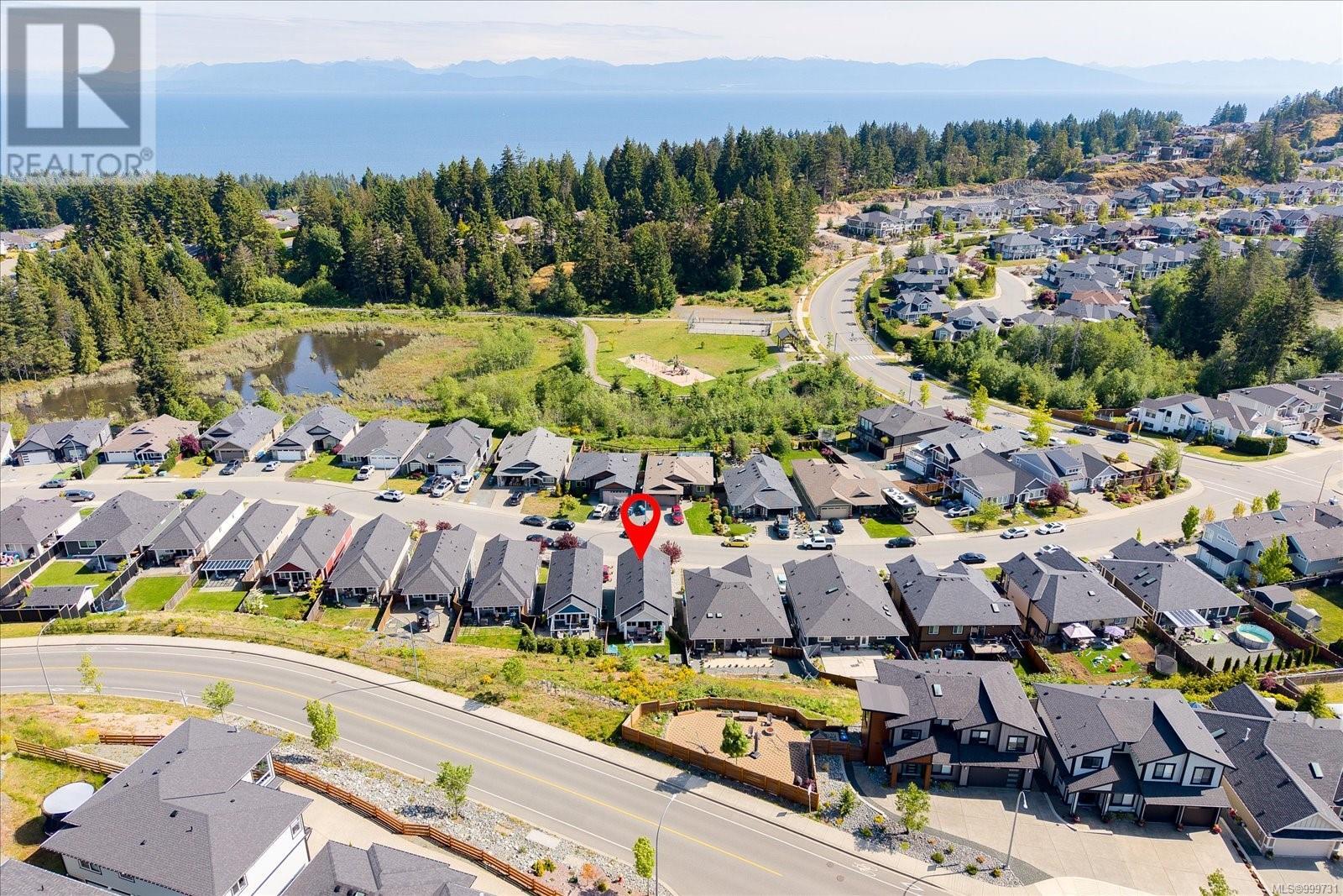 5835 Linyard Rd, Nanaimo, British Columbia  V9T 0J9 - Photo 47 - 999731
