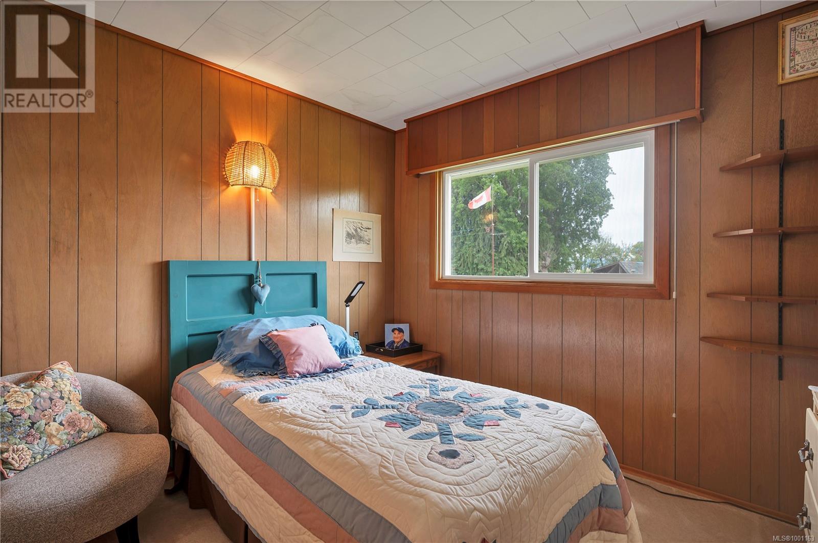 3974 Jack Rd, Campbell River, British Columbia  V9H 1H1 - Photo 26 - 1001163