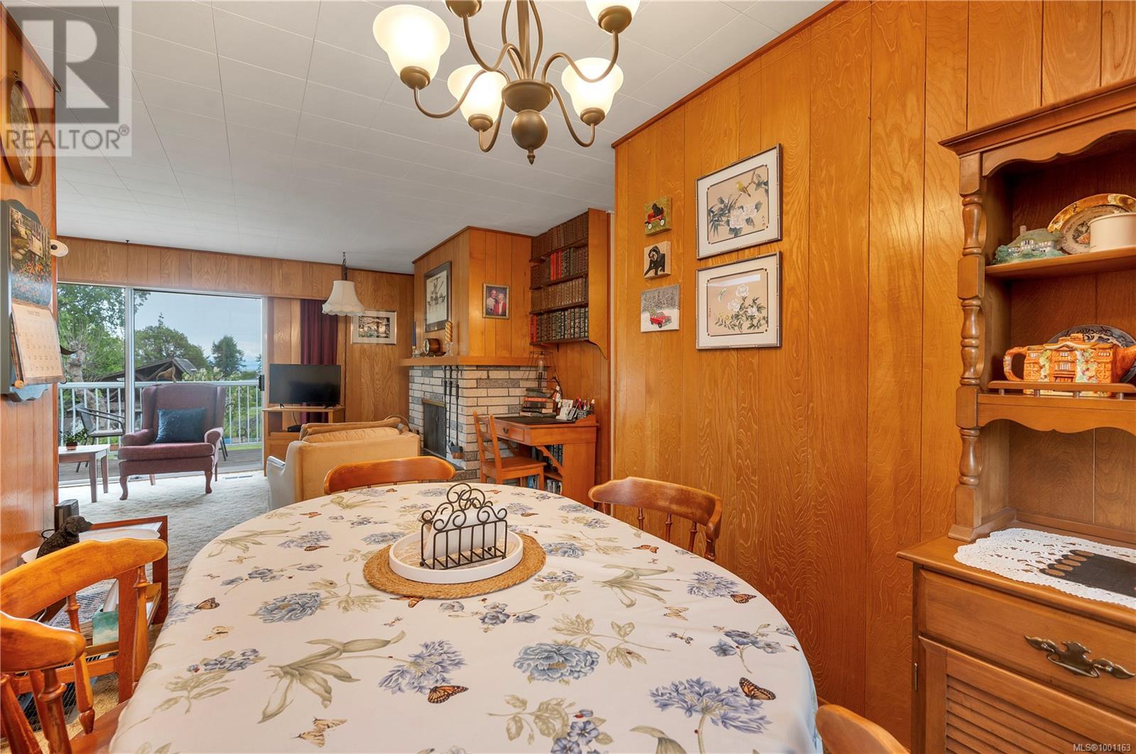3974 Jack Rd, Campbell River, British Columbia  V9H 1H1 - Photo 11 - 1001163