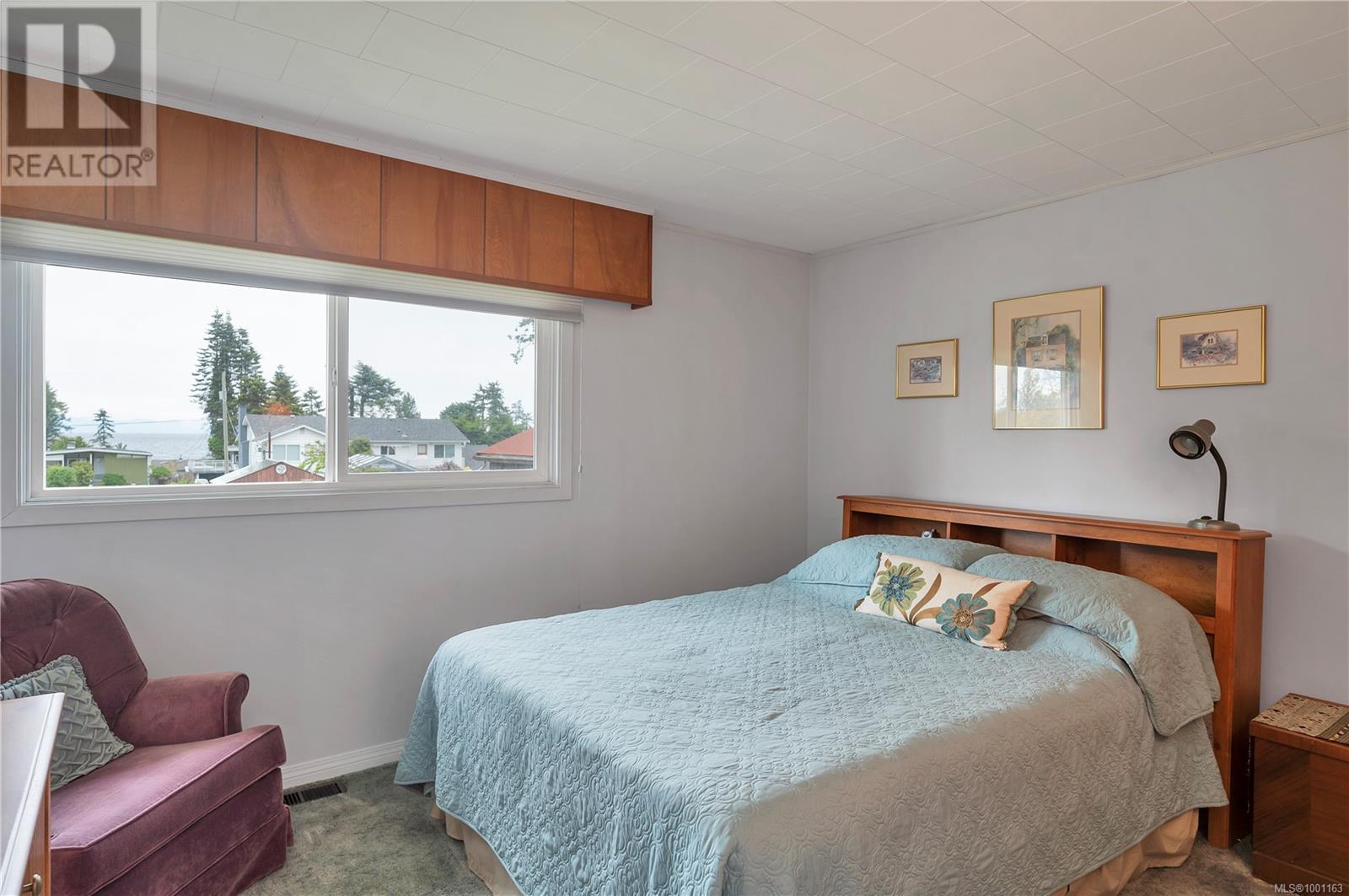 3974 Jack Rd, Campbell River, British Columbia  V9H 1H1 - Photo 19 - 1001163