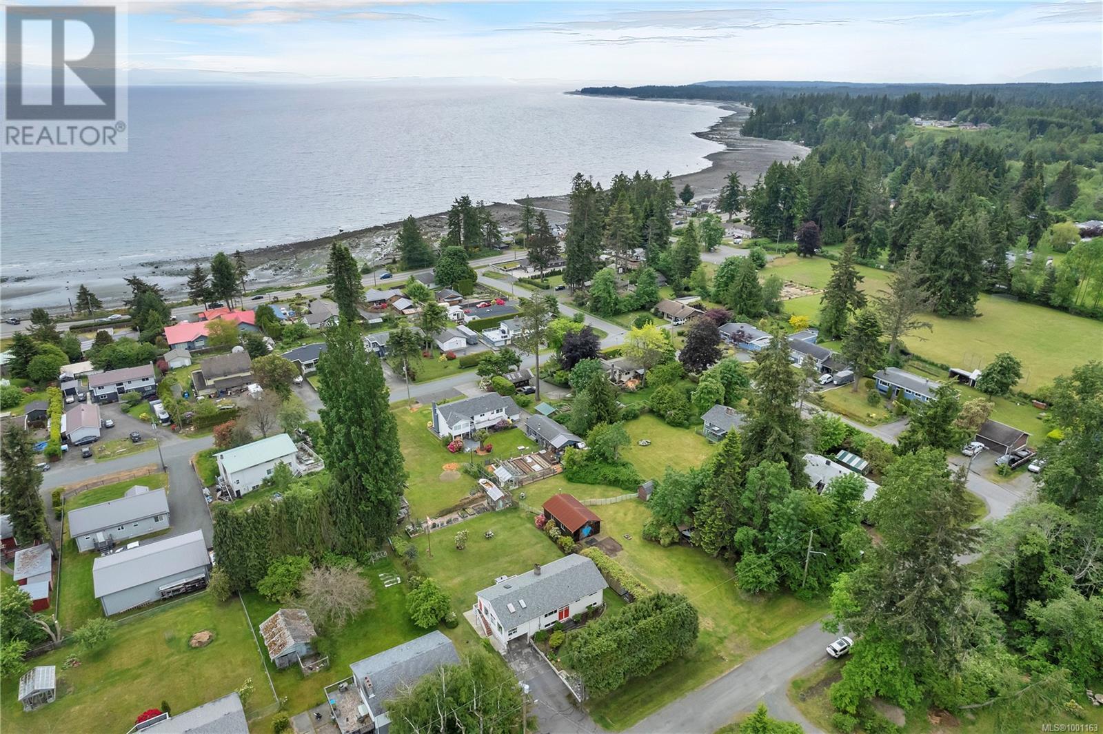 3974 Jack Rd, Campbell River, British Columbia  V9H 1H1 - Photo 56 - 1001163