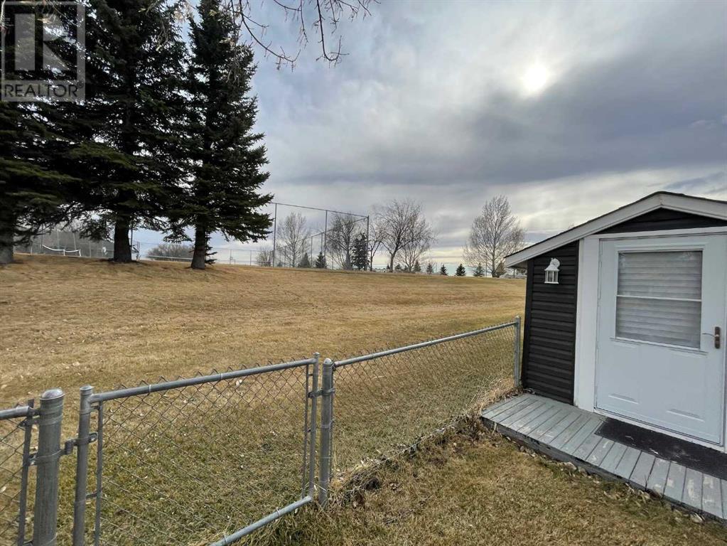 150 Cormorant Crescent, Rural Vulcan County, Alberta  T0L 2B0 - Photo 18 - A2210892