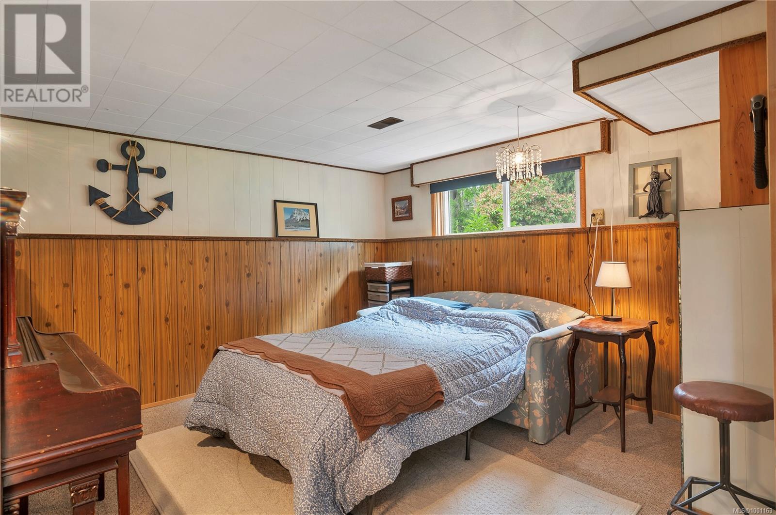3974 Jack Rd, Campbell River, British Columbia  V9H 1H1 - Photo 40 - 1001163