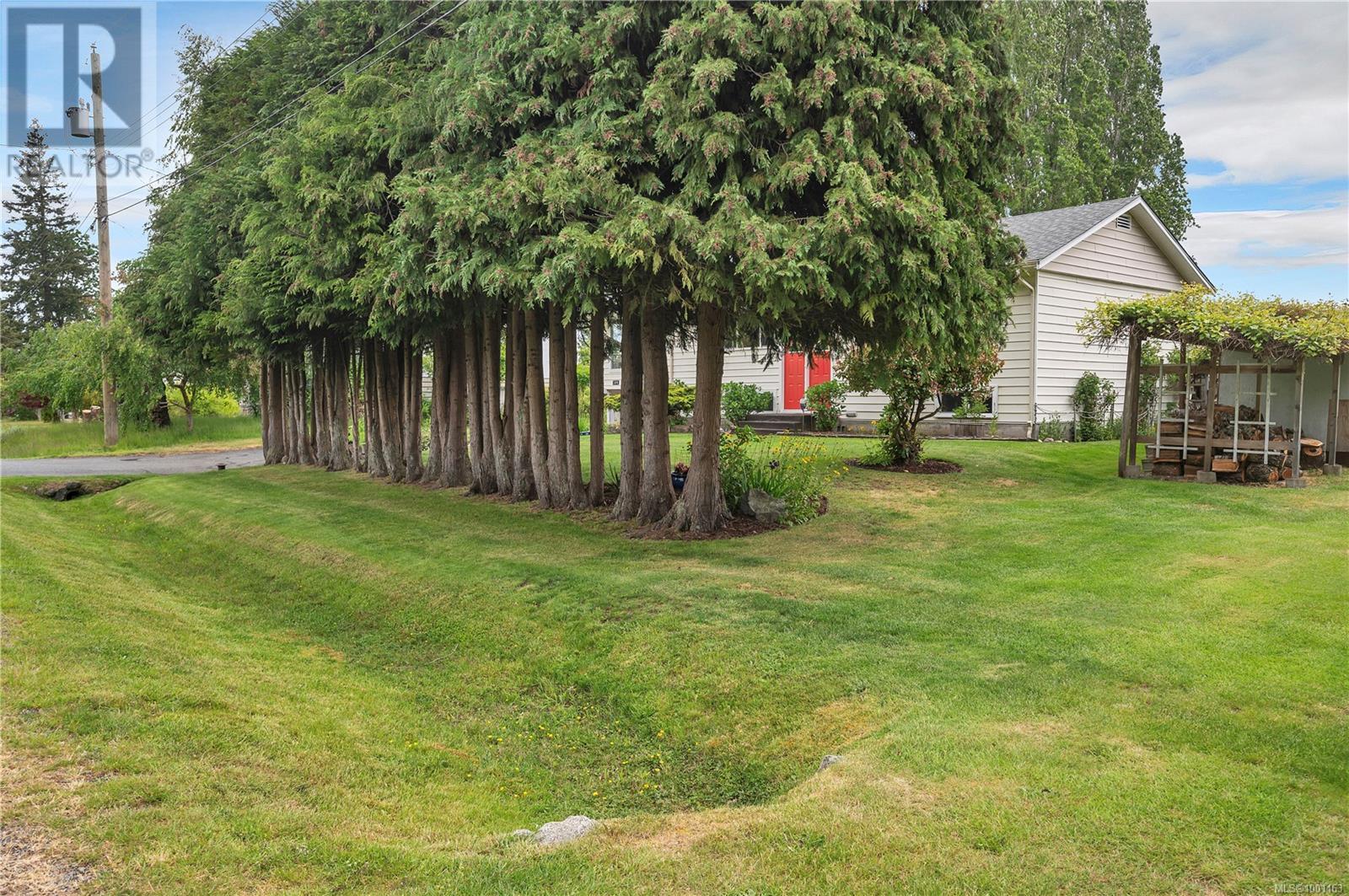 3974 Jack Rd, Campbell River, British Columbia  V9H 1H1 - Photo 61 - 1001163