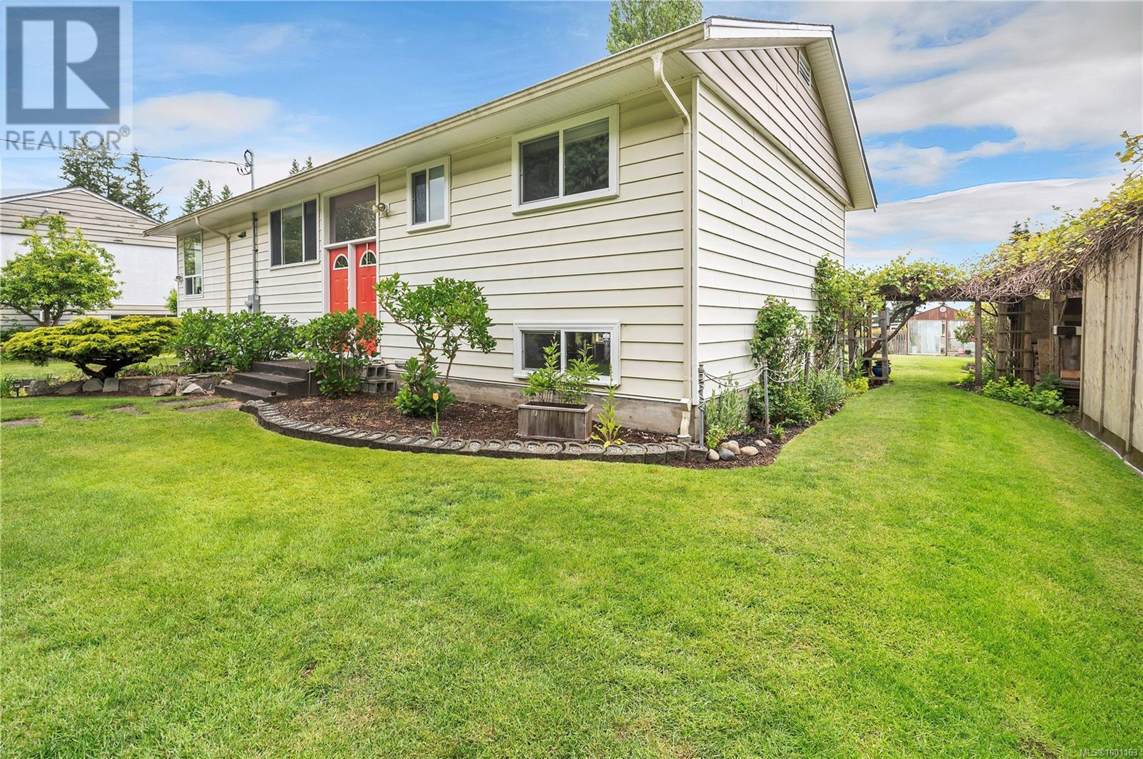 3974 Jack Rd, Campbell River, British Columbia  V9H 1H1 - Photo 63 - 1001163