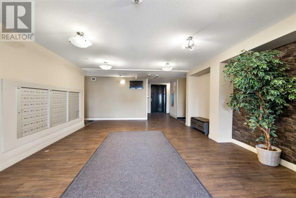 322, 7210 80 Avenue Ne, Calgary, Alberta  T3J 0N7 - Photo 5 - A2213183