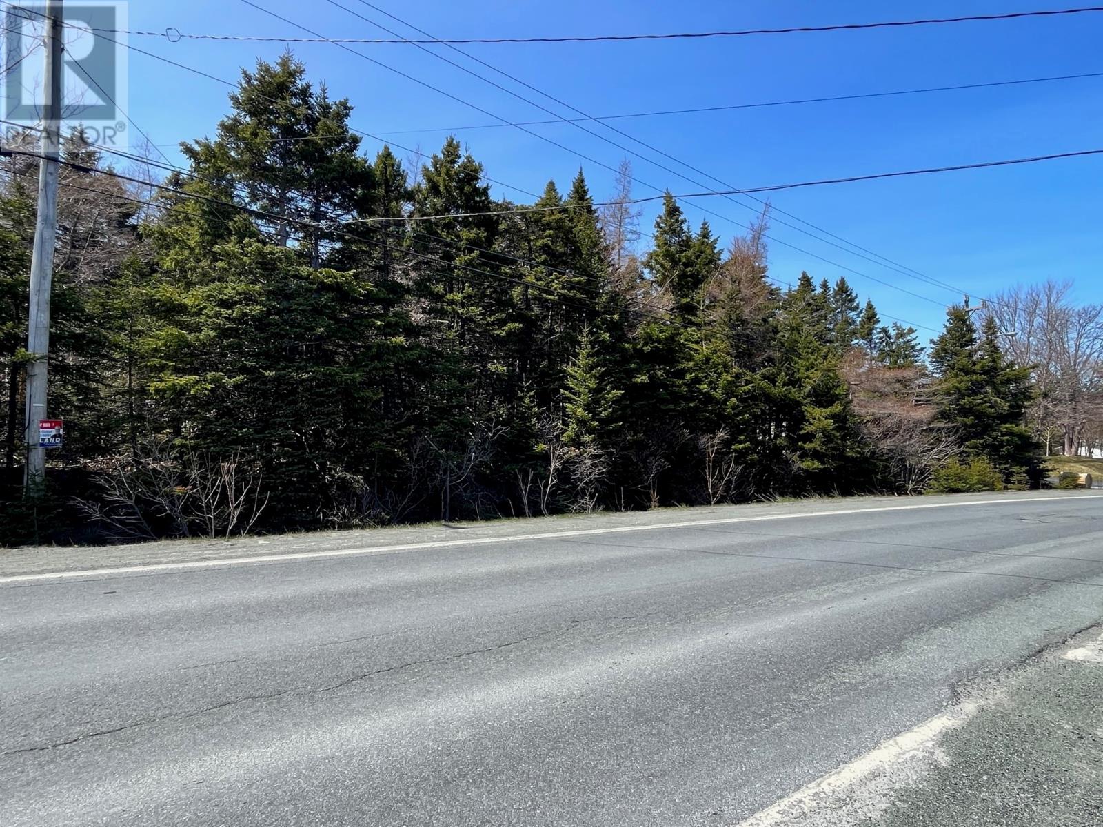 630 Southern Shore Highway Highway, Bay Bulls, Newfoundland & Labrador