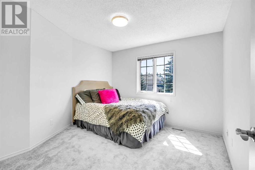 1360 Shawnee Road Sw, Calgary, Alberta  T2Y 2T1 - Photo 26 - A2214312