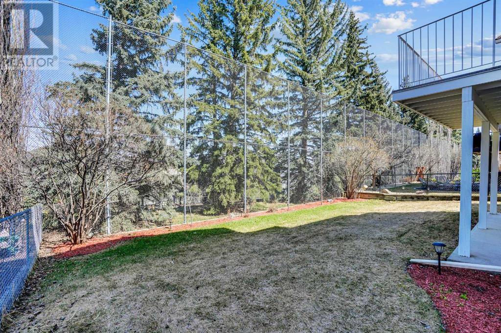 1360 Shawnee Road Sw, Calgary, Alberta  T2Y 2T1 - Photo 48 - A2214312