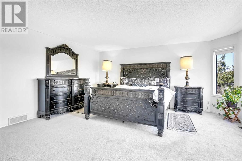 1360 Shawnee Road Sw, Calgary, Alberta  T2Y 2T1 - Photo 35 - A2214312