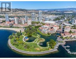 1232 Ellis Street Unit# 1007, kelowna, British Columbia