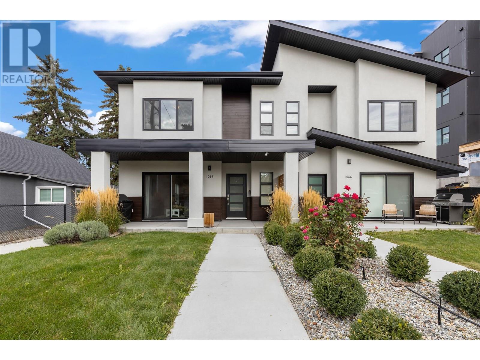 Property at 1064 Lawson Avenue image 2