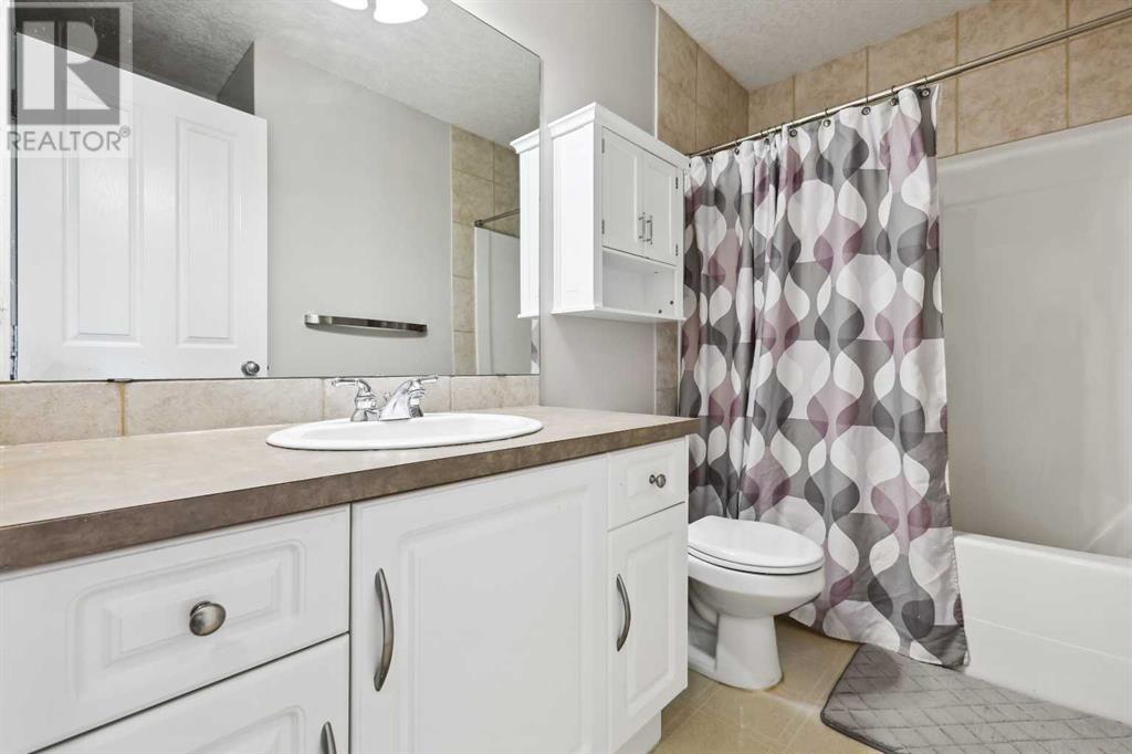 126 New Brighton Manor Se, Calgary, Alberta  T2Z 4J5 - Photo 30 - A2223782