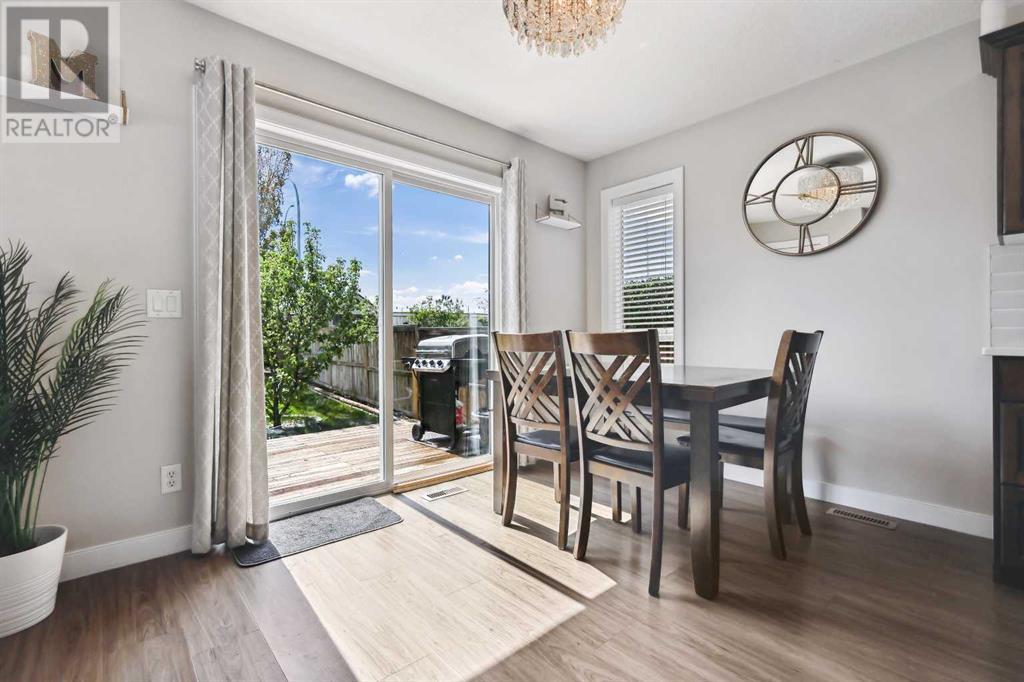 126 New Brighton Manor Se, Calgary, Alberta  T2Z 4J5 - Photo 15 - A2223782