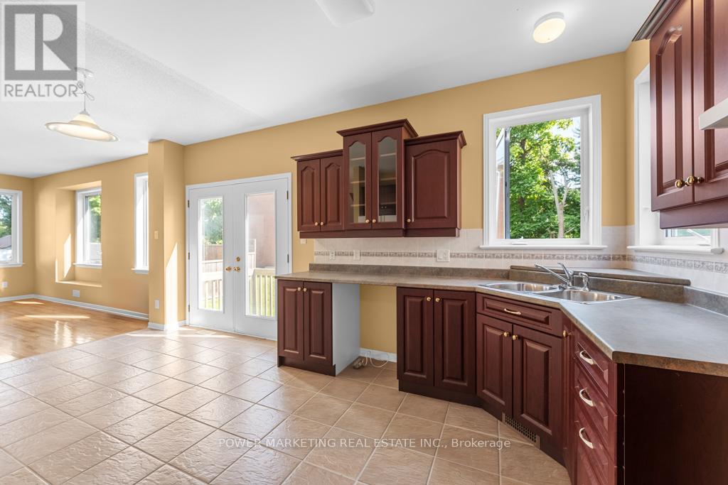 5 Tierney Drive, Ottawa, Ontario  K2J 4W2 - Photo 12 - X12173790