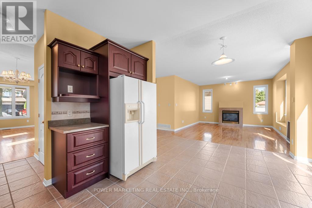 5 Tierney Drive, Ottawa, Ontario  K2J 4W2 - Photo 13 - X12173790
